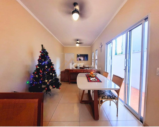 Imagem Casa de Condomínio com 3 Quartos à Venda, 150 m² em Bonfim Paulista - Ribeirão Preto Imagem Casa de Condomínio com 3 Quartos à Venda, 150 m² em Bonfim Paulista - Ribeirão Preto