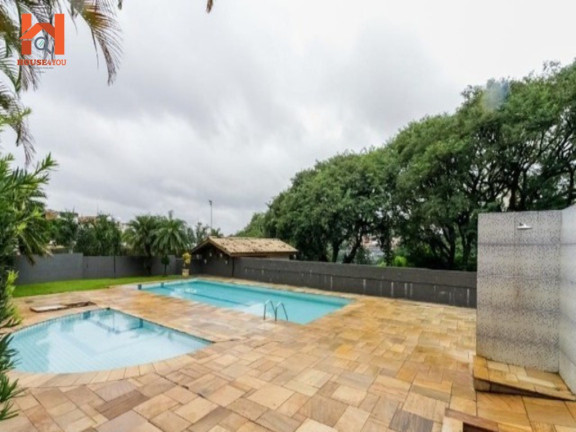 Imagem Apartamento com 2 Quartos à Venda, 49 m² em Jaguaré - São Paulo Imagem Apartamento com 2 Quartos à Venda, 49 m² em Jaguaré - São Paulo
