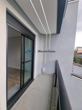 Imagem Casa com 3 Quartos à Venda, 175 m² em Assunção - São Bernardo Do Campo Imagem Casa com 3 Quartos à Venda, 175 m² em Assunção - São Bernardo Do Campo