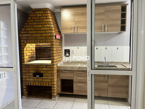 Imagem Sobrado com 4 Quartos para Alugar, 150 m² em Jardim Pau Preto - Indaiatuba Imagem Sobrado com 4 Quartos para Alugar, 150 m² em Jardim Pau Preto - Indaiatuba