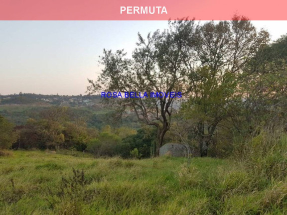 Terreno à Venda, 4.000 m² em Parque Dos Cafezais 4 - Itupeva
