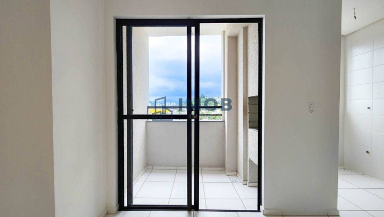 Imagem Apartamento com 2 Quartos à Venda, 51 m² em Vila Baependi - Jaraguá Do Sul Imagem Apartamento com 2 Quartos à Venda, 51 m² em Vila Baependi - Jaraguá Do Sul