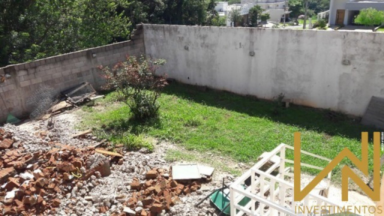 Imagem Imóvel à Venda, 300 m² em Lenheiro - Valinhos Imagem Imóvel à Venda, 300 m² em Lenheiro - Valinhos