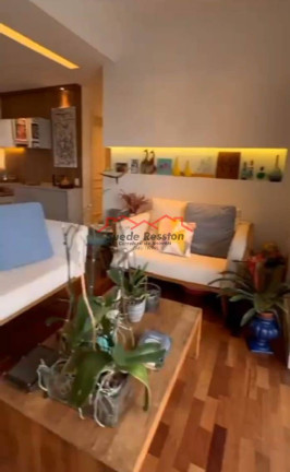 Imagem Apartamento com 4 Quartos à Venda, 224 m² em Jardim Marajoara - São Paulo Imagem Apartamento com 4 Quartos à Venda, 224 m² em Jardim Marajoara - São Paulo