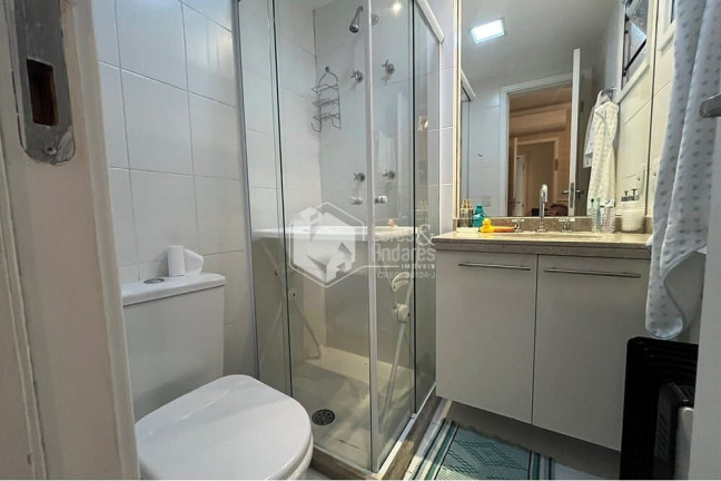 Imagem Apartamento com 3 Quartos à Venda, 126 m² em Mooca - São Paulo Imagem Apartamento com 3 Quartos à Venda, 126 m² em Mooca - São Paulo