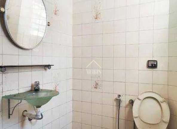 Imagem Sobrado com 3 Quartos à Venda, 201 m² em Vila Noêmia - Mauá Imagem Sobrado com 3 Quartos à Venda, 201 m² em Vila Noêmia - Mauá