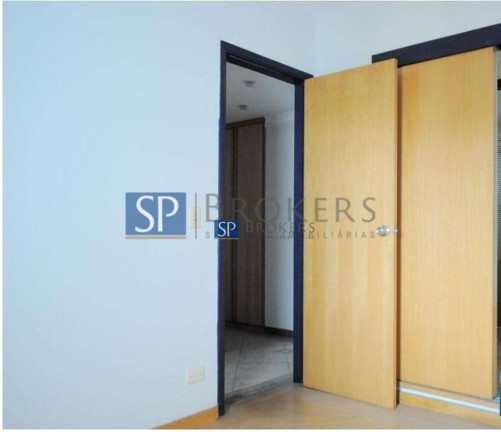 Imagem Cobertura com 3 Quartos à Venda, 230 m² em Pinheiros - São Paulo