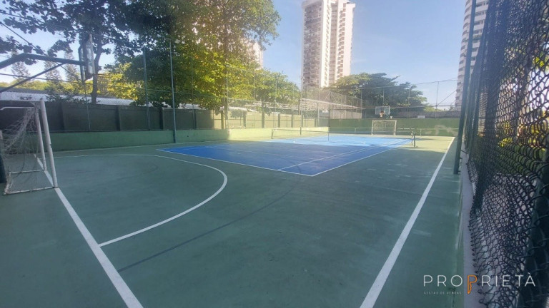Imagem Apartamento com 3 Quartos à Venda, 120 m² em Barra Da Tijuca - Rio De Janeiro