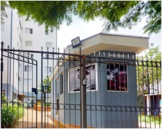 Imagem Apartamento com 2 Quartos à Venda, 62 m² em Jardim Brasil (zona Sul) - São Paulo Imagem Apartamento com 2 Quartos à Venda, 62 m² em Jardim Brasil (zona Sul) - São Paulo