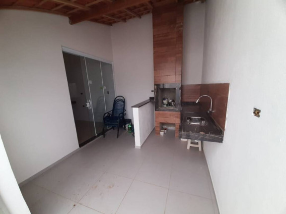 Imagem Casa de Condomínio com 3 Quartos à Venda, 150 m² em Caguassu - Sorocaba Imagem Casa de Condomínio com 3 Quartos à Venda, 150 m² em Caguassu - Sorocaba