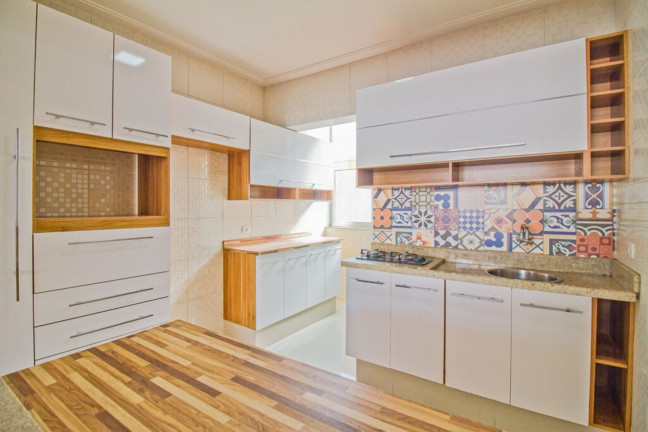 Imagem Apartamento com 2 Quartos à Venda, 90 m² em Jardim Paulista - São Paulo