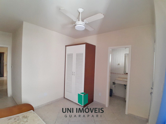 Imagem Imóvel com 3 Quartos à Venda, 135 m² em Praia Do Morro - Guarapari