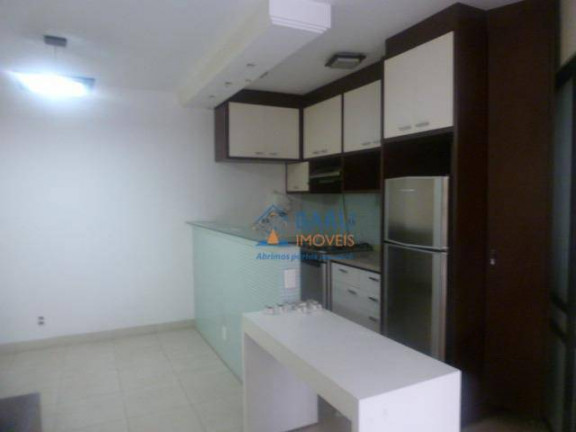 Imagem Apartamento com 2 Quartos à Venda, 98 m² em Higienópolis - São Paulo Imagem Apartamento com 2 Quartos à Venda, 98 m² em Higienópolis - São Paulo