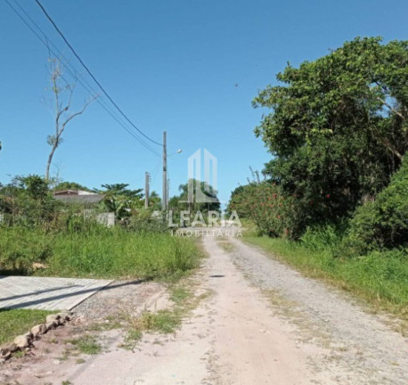Imagem Casa com 2 Quartos à Venda, 47 m² em Brandalize - Itapoá Imagem Casa com 2 Quartos à Venda, 47 m² em Brandalize - Itapoá