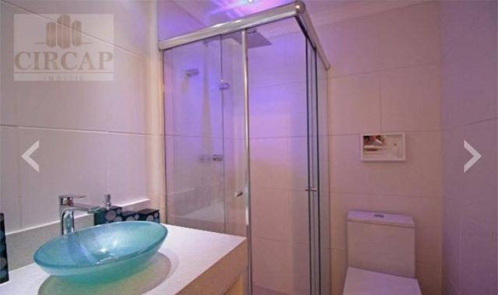 Imagem Apartamento com 2 Quartos à Venda, 83 m² em Alto De Pinheiros - São Paulo