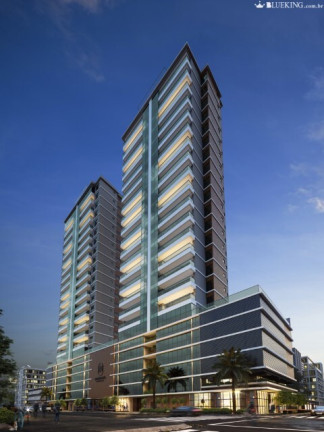 Imagem Apartamento com 3 Quartos à Venda, 130 m² em Itapema - Itapema Imagem Apartamento com 3 Quartos à Venda, 130 m² em Itapema - Itapema
