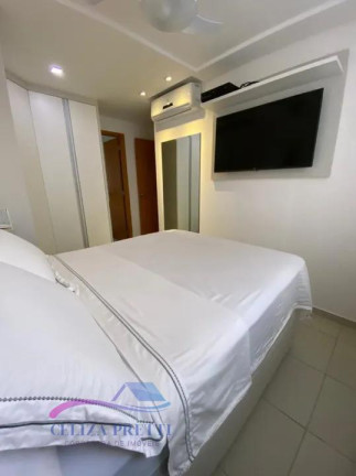 Imagem Apartamento com 2 Quartos à Venda, 59 m² em Jardim Camburi - Vitória Imagem Apartamento com 2 Quartos à Venda, 59 m² em Jardim Camburi - Vitória