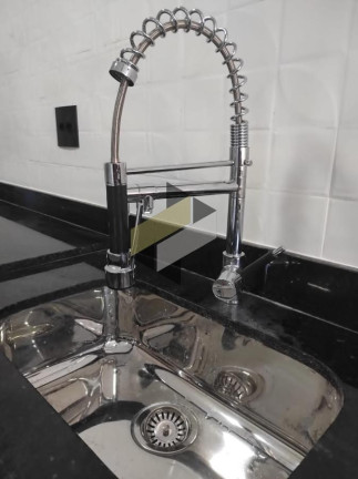 Imagem Casa com 3 Quartos à Venda, 122 m² em Horto Florestal - Sorocaba