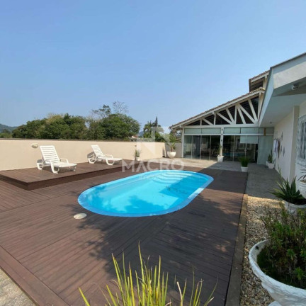 Imagem Casa com 3 Quartos à Venda, 200 m² em Vila Lenzi - Jaraguá Do Sul Imagem Casa com 3 Quartos à Venda, 200 m² em Vila Lenzi - Jaraguá Do Sul
