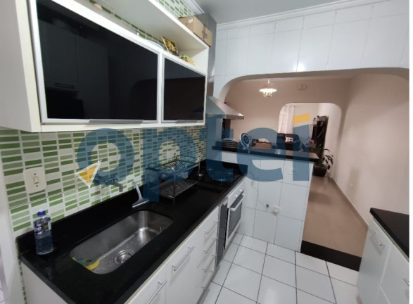 Imagem Sobrado com 4 Quartos à Venda, 162 m² em Anchieta - São Bernardo Do Campo