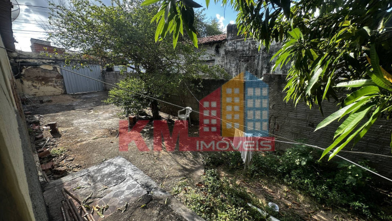 Imagem Casa com 2 Quartos à Venda, 321 m² em Paredões - Mossoró Imagem Casa com 2 Quartos à Venda, 321 m² em Paredões - Mossoró