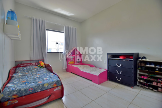 Imagem Casa com 4 Quartos à Venda, 210 m² em Ceilândia Norte (ceilândia) - Brasília Imagem Casa com 4 Quartos à Venda, 210 m² em Ceilândia Norte (ceilândia) - Brasília