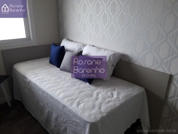 Imagem Apartamento com 2 Quartos à Venda, em Cassino - Rio Grande Imagem Apartamento com 2 Quartos à Venda, em Cassino - Rio Grande