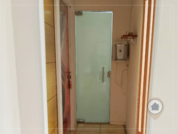Imagem Apartamento com 2 Quartos à Venda, 64 m² em Parque Cecap - Guarulhos Imagem Apartamento com 2 Quartos à Venda, 64 m² em Parque Cecap - Guarulhos
