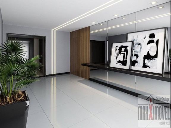 Imagem Apartamento com 2 Quartos à Venda, 45 m² em Engenho De Dentro - Rio De Janeiro