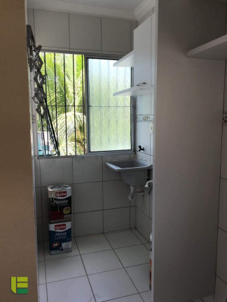 Imagem Casa com 2 Quartos à Venda, 50 m² em Jardim Atlântico - Olinda Imagem Casa com 2 Quartos à Venda, 50 m² em Jardim Atlântico - Olinda