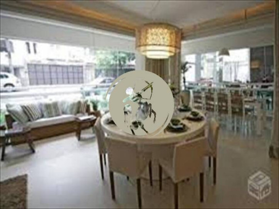 Imagem Apartamento com 3 Quartos à Venda, 177 m² em Embare - Santos Imagem Apartamento com 3 Quartos à Venda, 177 m² em Embare - Santos