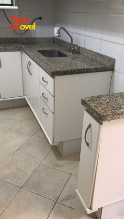 Imagem Apartamento com 2 Quartos à Venda, 63 m² em Jardim Castelo Branco - Ribeirão Preto Imagem Apartamento com 2 Quartos à Venda, 63 m² em Jardim Castelo Branco - Ribeirão Preto