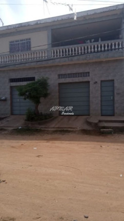 Imagem Casa com 3 Quartos à Venda, em Jardim Alegria - Francisco Morato Imagem Casa com 3 Quartos à Venda, em Jardim Alegria - Francisco Morato
