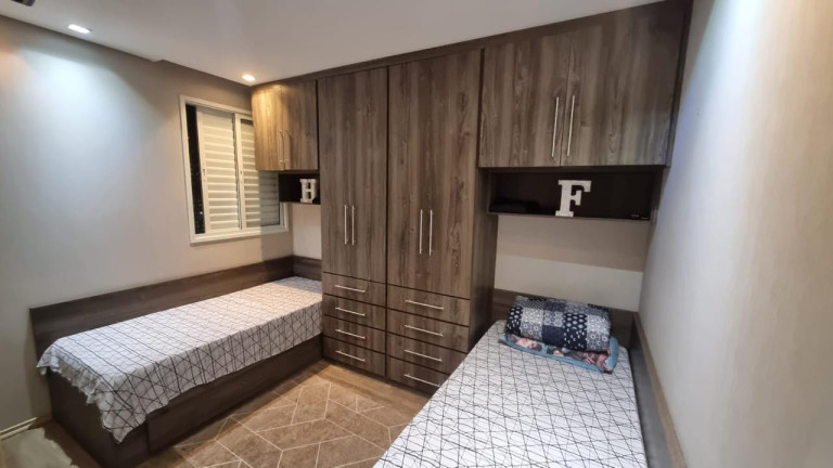 Imagem Apartamento com 3 Quartos à Venda, 82 m² Imagem Apartamento com 3 Quartos à Venda, 82 m²