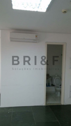 Imagem Imóvel Comercial à Venda, 41 m² em Brooklin - São Paulo Imagem Imóvel Comercial à Venda, 41 m² em Brooklin - São Paulo