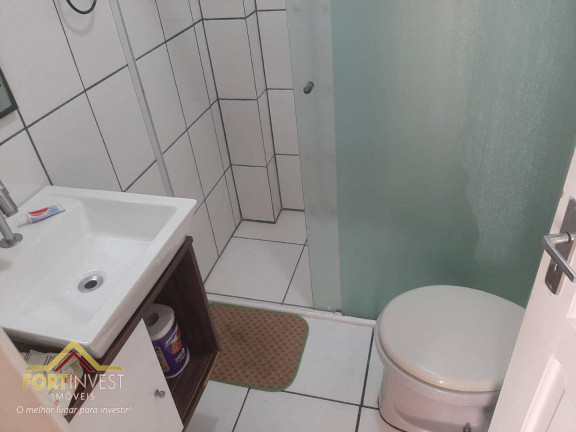 Imagem Imóvel com 2 Quartos à Venda, 84 m² em Tupi - Praia Grande Imagem Imóvel com 2 Quartos à Venda, 84 m² em Tupi - Praia Grande
