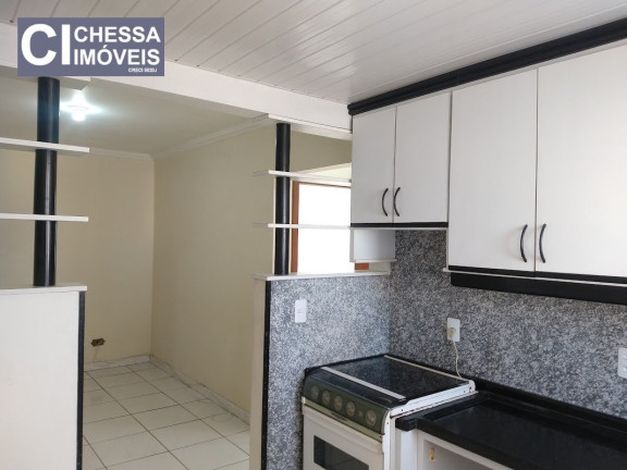 Imagem Apartamento com 2 Quartos à Venda ou Locação, 57 m² em Centro - Itajaí Imagem Apartamento com 2 Quartos à Venda ou Locação, 57 m² em Centro - Itajaí
