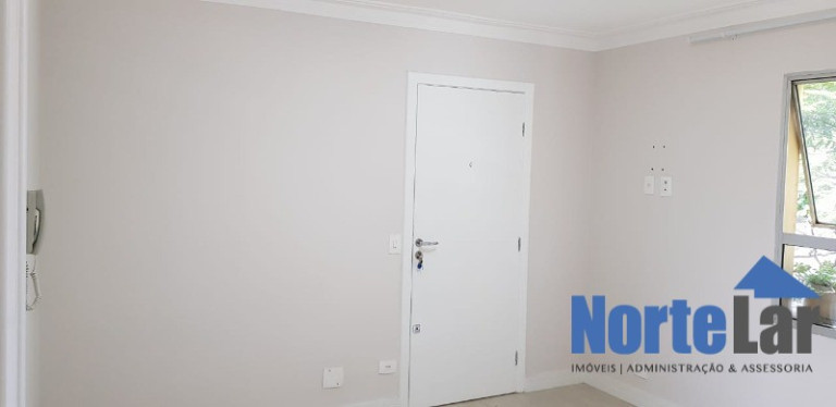 Imagem Apartamento com 2 Quartos à Venda, 50 m² em Parque Mandaqui - São Paulo Imagem Apartamento com 2 Quartos à Venda, 50 m² em Parque Mandaqui - São Paulo
