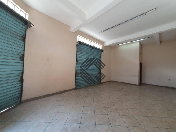 Imagem Loja para Alugar, 80 m² em Centro - Sorocaba Imagem Loja para Alugar, 80 m² em Centro - Sorocaba