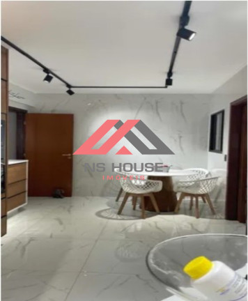 Imagem Imóvel com 3 Quartos à Venda, 204 m² em Barcelona - São Caetano Do Sul Imagem Imóvel com 3 Quartos à Venda, 204 m² em Barcelona - São Caetano Do Sul