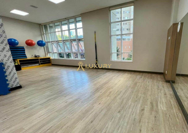 Imagem Imóvel com 4 Quartos à Venda, 126 m² em Vila Da Serra - Nova Lima Imagem Imóvel com 4 Quartos à Venda, 126 m² em Vila Da Serra - Nova Lima