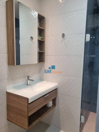 Imagem Apartamento com 2 Quartos à Venda, 57 m² em Vila Mariana - São Paulo Imagem Apartamento com 2 Quartos à Venda, 57 m² em Vila Mariana - São Paulo