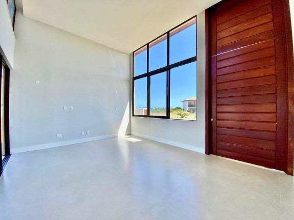 Imagem Casa de Condomínio com 5 Quartos à Venda, 304 m² em Praia Do Forte - Mata De São João