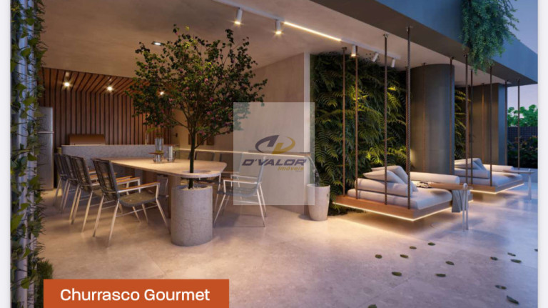 Imagem Apartamento com 3 Quartos à Venda, 123 m² em Jardim Oceania - João Pessoa Imagem Apartamento com 3 Quartos à Venda, 123 m² em Jardim Oceania - João Pessoa