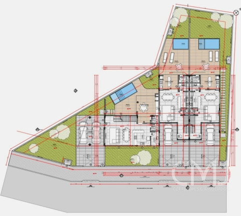 Imagem Casa com 3 Quartos à Venda, 161 m² em Perequê - Porto Belo Imagem Casa com 3 Quartos à Venda, 161 m² em Perequê - Porto Belo