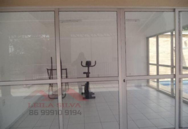 Imagem Apartamento com 3 Quartos à Venda, 65 m² em Vale Quem Tem - Teresina Imagem Apartamento com 3 Quartos à Venda, 65 m² em Vale Quem Tem - Teresina