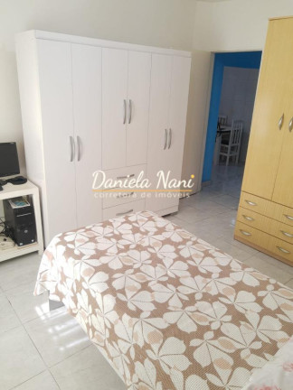 Imagem Casa com 4 Quartos à Venda, 231 m² em Paulicéia - São Bernardo Do Campo Imagem Casa com 4 Quartos à Venda, 231 m² em Paulicéia - São Bernardo Do Campo