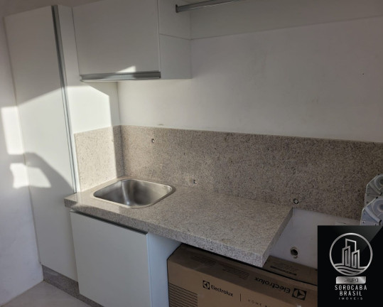 Imagem Casa com 4 Quartos à Venda, 296 m² em Alphaville Nova Esplanada - Votorantim Imagem Casa com 4 Quartos à Venda, 296 m² em Alphaville Nova Esplanada - Votorantim