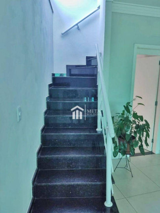 Imagem Imóvel com 3 Quartos à Venda, 94 m² em Vila Mazzei - São Paulo