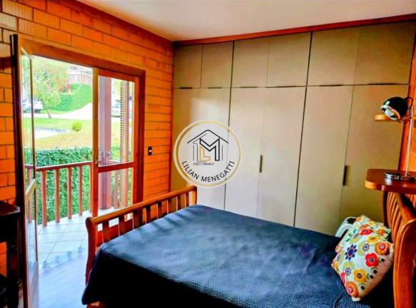 Imagem Imóvel com 4 Quartos à Venda, 413 m² em Serra Dos Lagos (jordanésia) - Cajamar Imagem Imóvel com 4 Quartos à Venda, 413 m² em Serra Dos Lagos (jordanésia) - Cajamar
